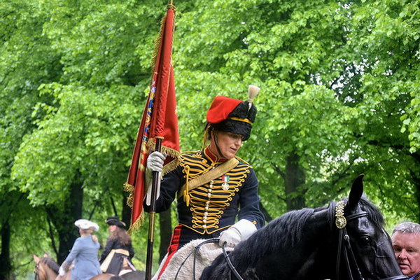 Kurfuerst   046.jpg